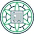 Logo for the brand GreenWave Naturals CBD Store